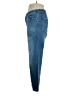 Universal Thread Blue Jeans Size 17 - photo 5