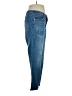 Universal Thread Blue Jeans Size 17 - photo 4