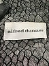 Alfred Dunner Metallic Silver Blazer Size 16 - photo 6