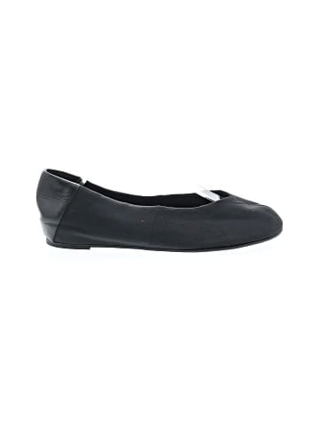 Eileen Fisher Flats (view 1)