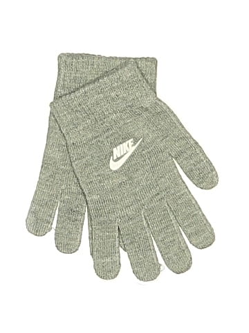 Nike Gloves (view 1)