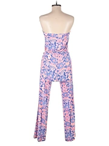 Lilly Pulitzer Jumpsuit (view 2)