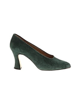 Kenneth Cole New York Heels