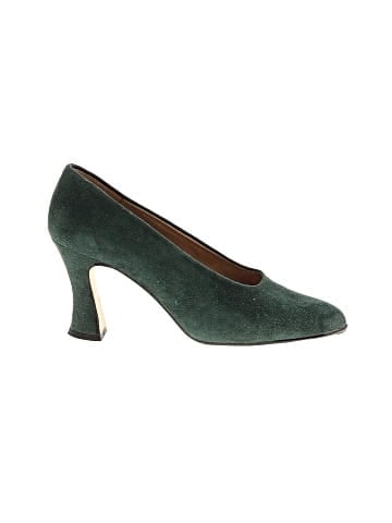 Kenneth Cole New York Heels (view 1)