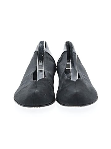 Eileen Fisher Flats (view 2)