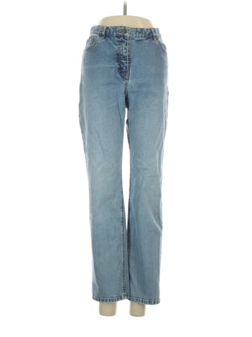 Charter Club Jeans (view 1)