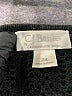Cj Banks Black Cardigan Size 2X - photo 7
