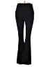 Unbranded Black Active Pants Size 2 - photo 2