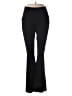 Unbranded Black Active Pants Size 2 - photo 1
