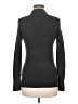 Zara Gray Turtleneck Sweater Size M - photo 2
