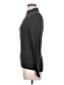 Zara Gray Turtleneck Sweater Size M - photo 5