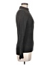 Zara Gray Turtleneck Sweater Size M - photo 4