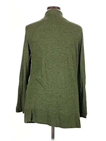 Bobeau Cardigan (view 2)