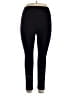 Assorted Brands 100% Nylon Black Active Pants Size XXL - photo 1