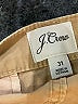 J.Crew Solid Tan Khakis Size 31 waist - photo 6
