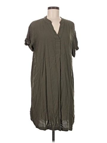 H&M Casual Dress (view 1)