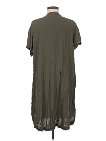 H&M Casual Dress (view 2)
