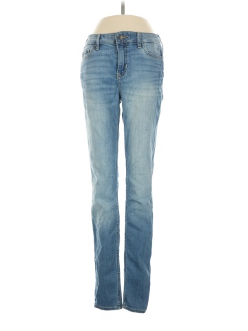 Hollister Jeans (view 1)