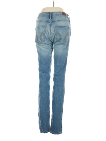 Hollister Jeans (view 2)