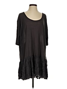 FP BEACH Casual Dress (view 1)