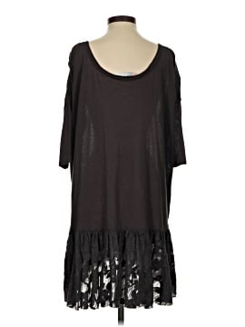 FP BEACH Casual Dress (view 2)