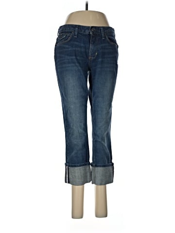 Banana Republic Factory Store Jeans (view 1)