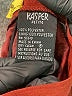 Kasper 100% Polyester Burgundy Dress Pants Size 4 (petite) - photo 8