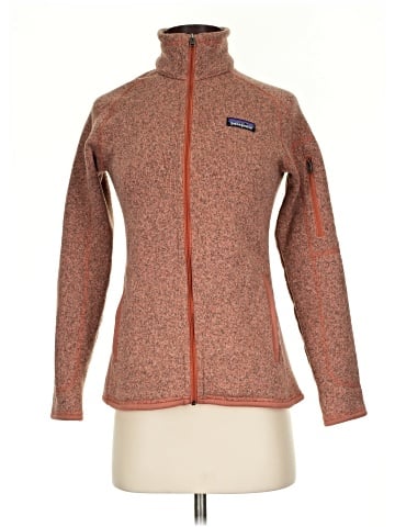 Patagonia Jacket (view 1)
