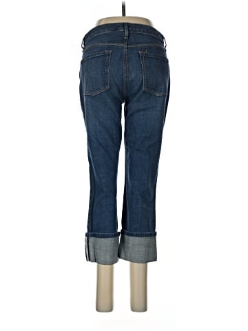 Banana Republic Factory Store Jeans (view 2)