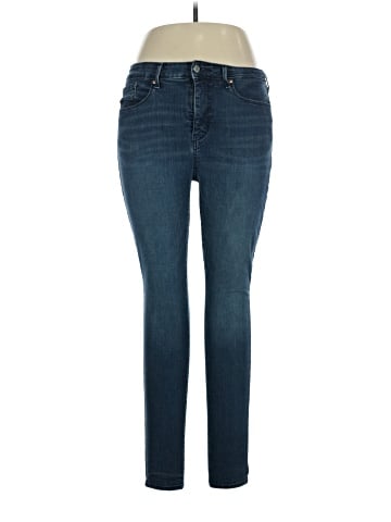 Signature Jeans (view 1)