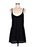 Unbranded Black Tank Top Size M - photo 1