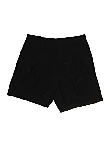 Vince. Athletic Shorts (view 1)