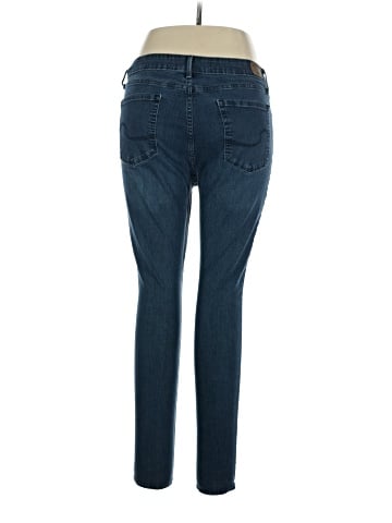 Signature Jeans (view 2)