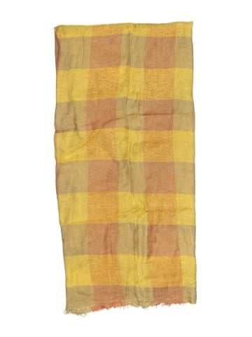 Zara Scarf (view 2)