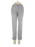 Gap Gray Jeans Size 4 - photo 1