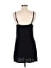 Unbranded Black Tank Top Size M - photo 2