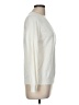 Minnie Rose Ivory Pullover Sweater Size M - photo 4