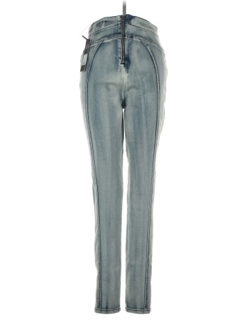 Fashion Nova Jeans (view 1)