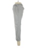 Gap Gray Jeans Size 4 - photo 5