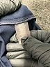 Tommy Hilfiger Solid Blue Dress Pants Size 14 - photo 8