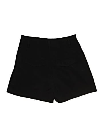 Vince. Athletic Shorts (view 2)