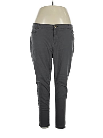 Ellen Tracy Casual Pants (view 1)
