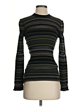 3.1 Phillip Lim Turtleneck Sweater