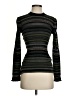 3.1 Phillip Lim Black Turtleneck Sweater Size S - photo 1