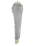 Gap Gray Jeans Size 4 - photo 4