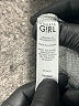 Athleta Gray Cardigan Size 12 - photo 4