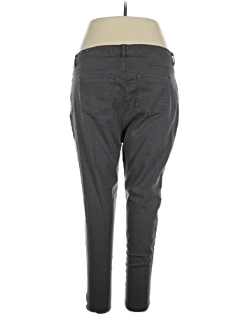 Ellen Tracy Casual Pants (view 2)
