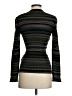 3.1 Phillip Lim Black Turtleneck Sweater Size S - photo 2