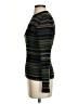 3.1 Phillip Lim Black Turtleneck Sweater Size S - photo 5
