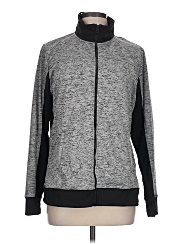 Made for Life Cardigan (view 1)